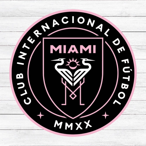 Inter Miami