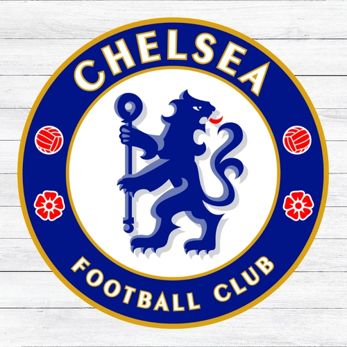 Chelsea