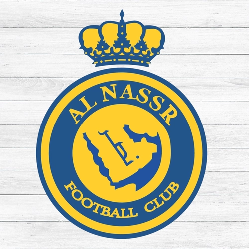 Al Nassr