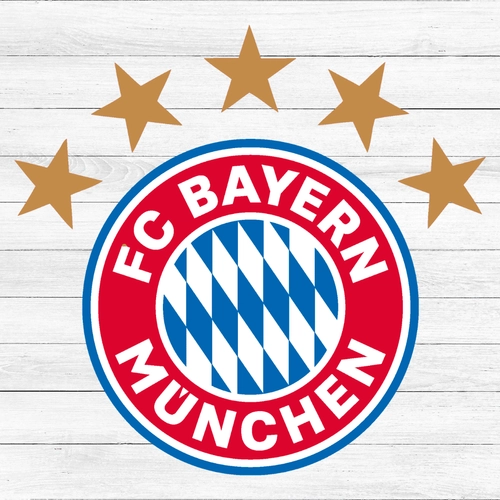 FC Bayern
