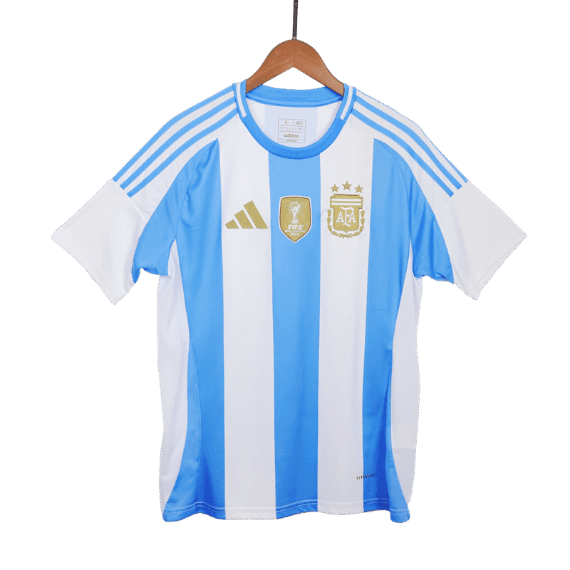Belgium Away Jersey EURO 2024 - Image 5