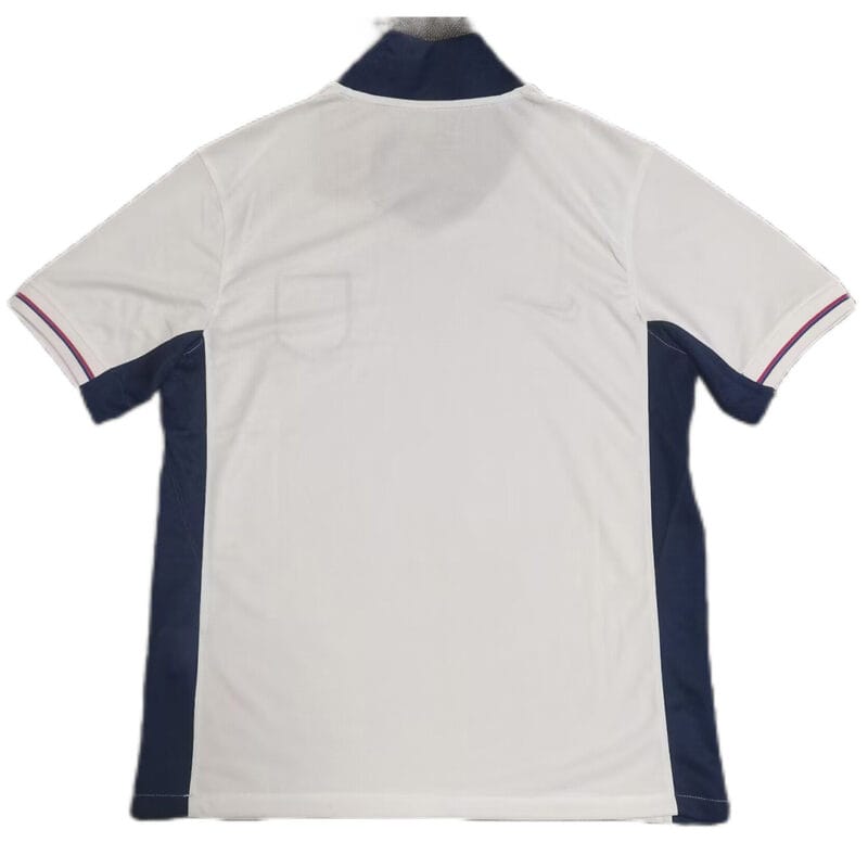 England Home Jersey EURO 2024 - Image 2