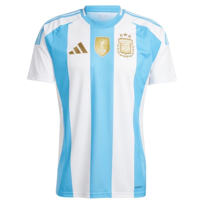 Belgium Away Jersey EURO 2024 - Image 3