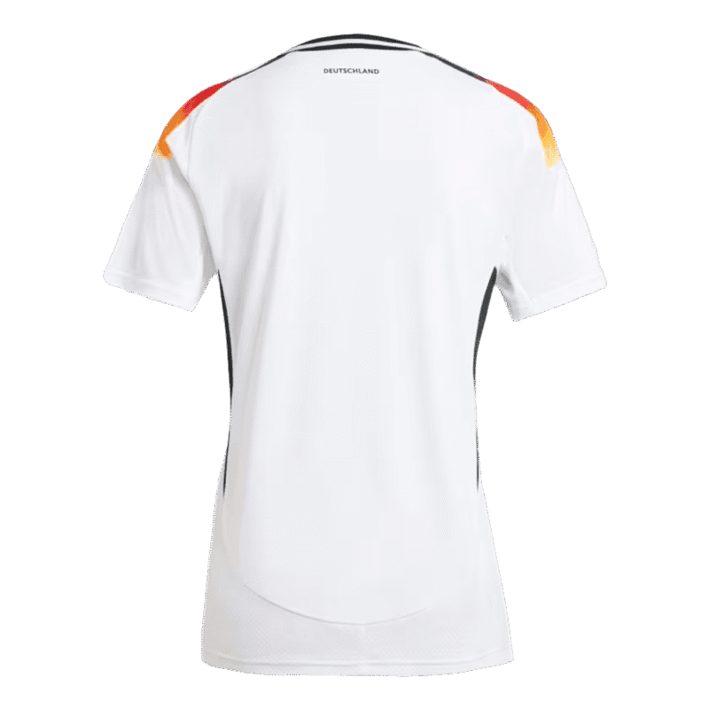 Men's Germany Home Jersey Euro 2024 - Image 2