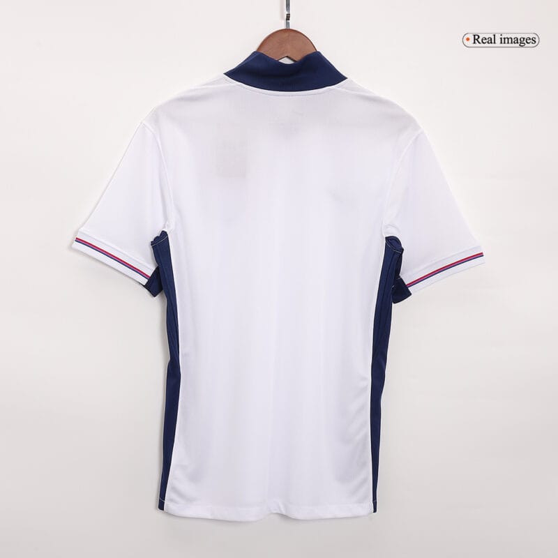 England Home Jersey EURO 2024 - Image 6