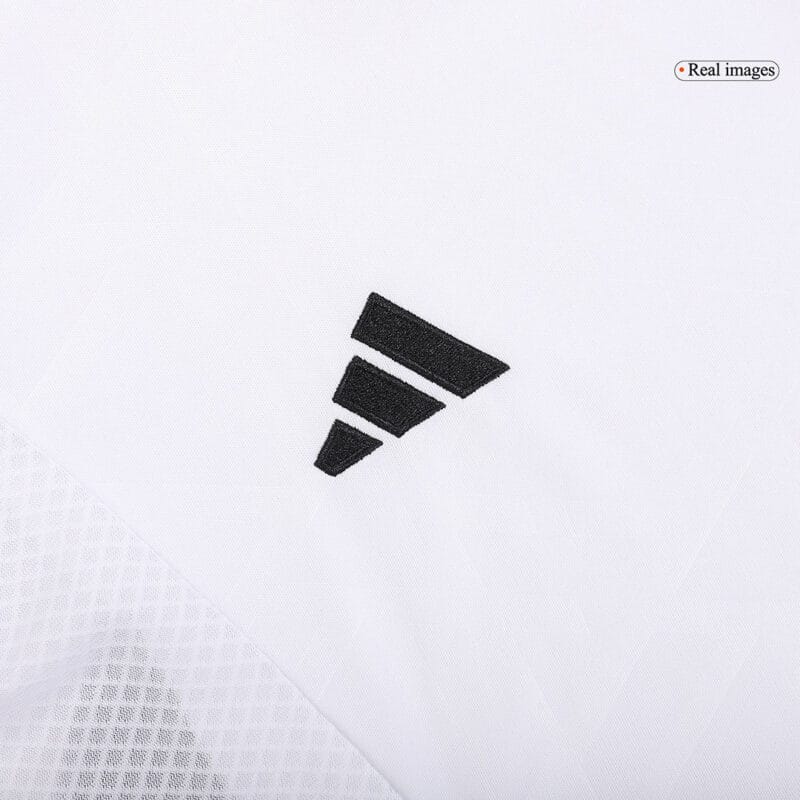 Men's Germany Home Jersey Euro 2024 - Image 8