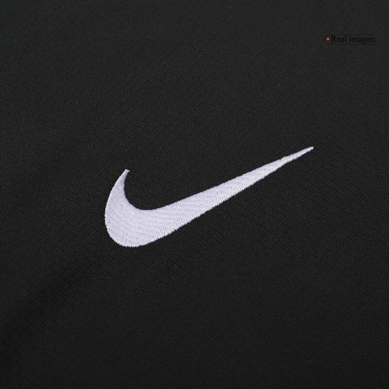 Liverpool Away Jersey 2024/25 - Image 8