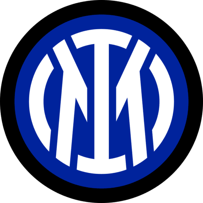 INTER MILAN