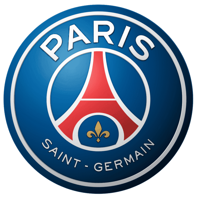 PSG