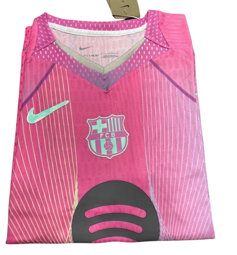 Barcelona special edition 25/26 - Image 2