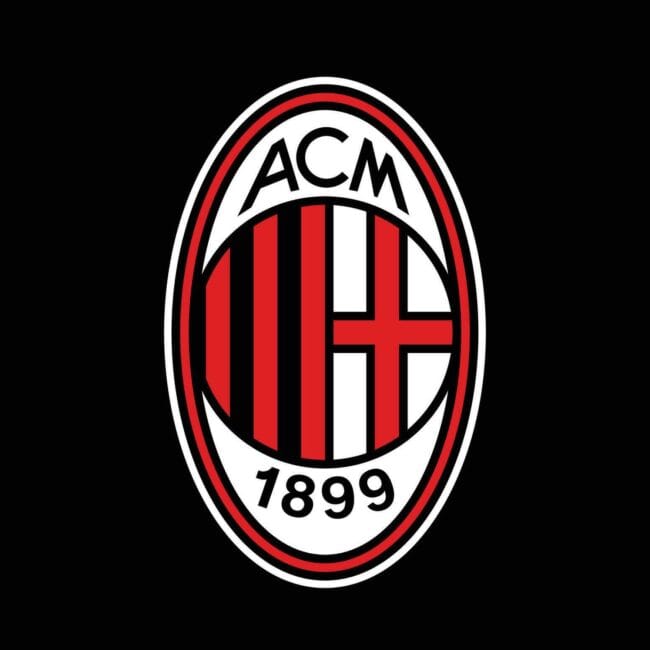 AC Milan