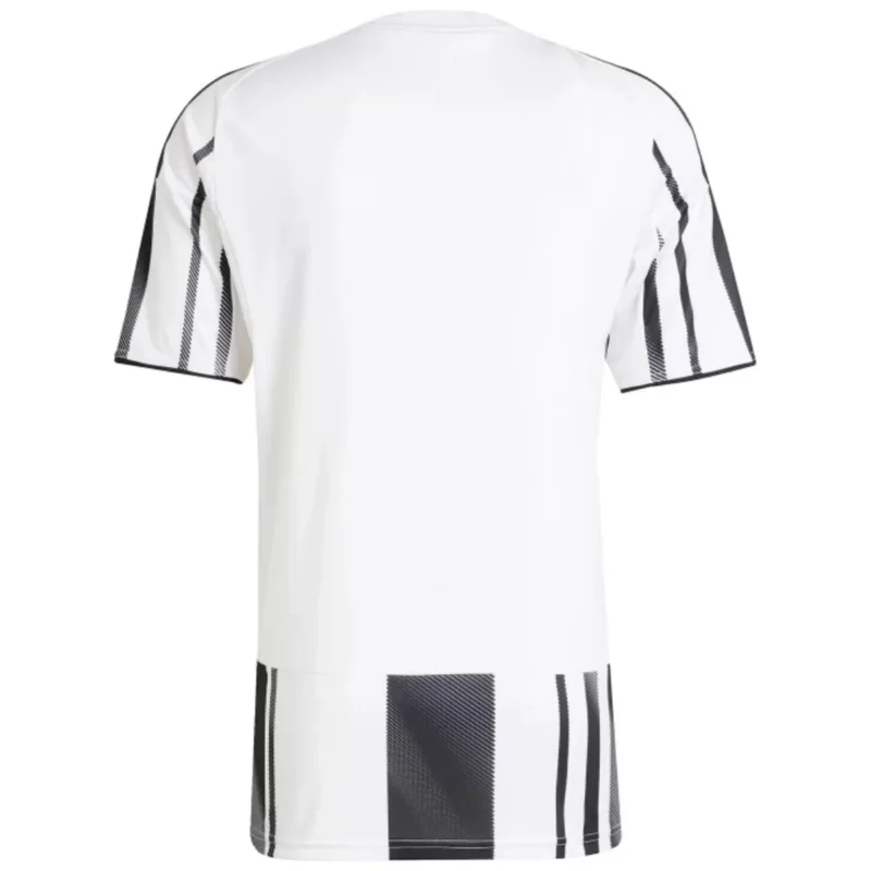 Juventus Home Jersey 2025/26 - Image 4