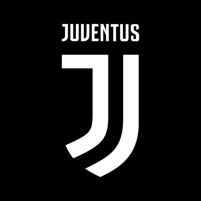 JUVENTUS